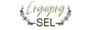 Engaging SEL
